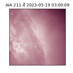 saia - 2023-05-19T03:00:09.626000