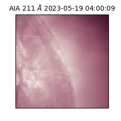 saia - 2023-05-19T04:00:09.626000