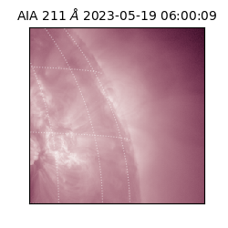 saia - 2023-05-19T06:00:09.618000