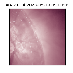 saia - 2023-05-19T09:00:09.629000