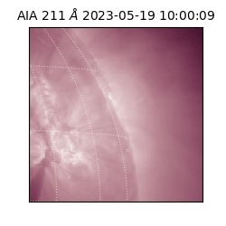 saia - 2023-05-19T10:00:09.626000