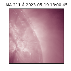 saia - 2023-05-19T13:00:45.626000