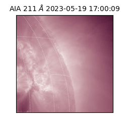 saia - 2023-05-19T17:00:09.634000