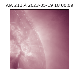 saia - 2023-05-19T18:00:09.625000