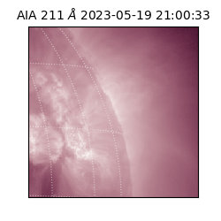 saia - 2023-05-19T21:00:33.631000