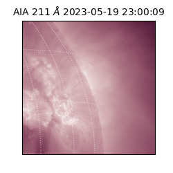saia - 2023-05-19T23:00:09.626000