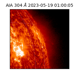 saia - 2023-05-19T01:00:05.129000