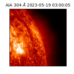 saia - 2023-05-19T03:00:05.130000