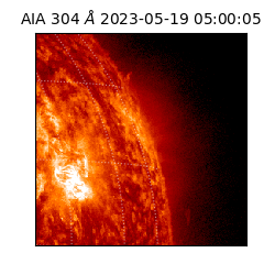 saia - 2023-05-19T05:00:05.129000