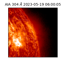 saia - 2023-05-19T06:00:05.130000