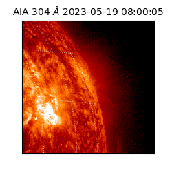 saia - 2023-05-19T08:00:05.130000