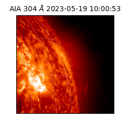 saia - 2023-05-19T10:00:53.130000