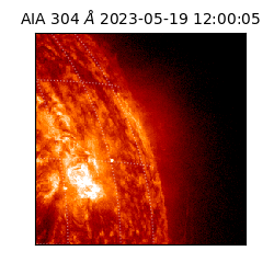 saia - 2023-05-19T12:00:05.129000