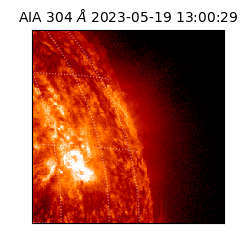 saia - 2023-05-19T13:00:29.129000