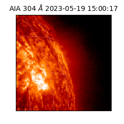 saia - 2023-05-19T15:00:17.130000