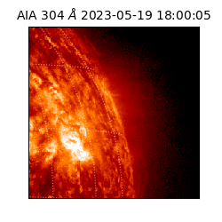 saia - 2023-05-19T18:00:05.130000