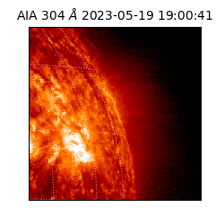 saia - 2023-05-19T19:00:41.129000