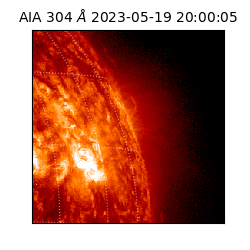 saia - 2023-05-19T20:00:05.129000