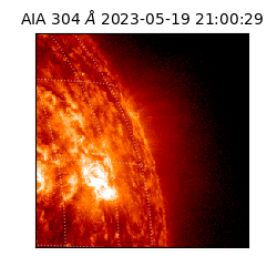 saia - 2023-05-19T21:00:29.125000