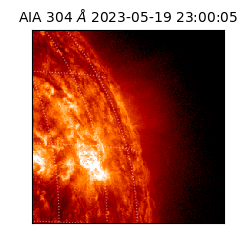 saia - 2023-05-19T23:00:05.129000