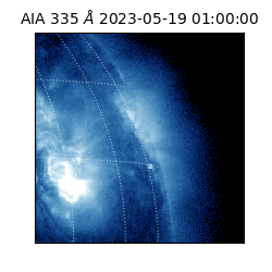 saia - 2023-05-19T01:00:00.626000