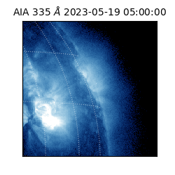 saia - 2023-05-19T05:00:00.633000