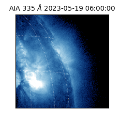 saia - 2023-05-19T06:00:00.625000