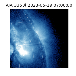 saia - 2023-05-19T07:00:00.626000