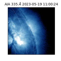 saia - 2023-05-19T11:00:24.625000