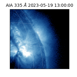 saia - 2023-05-19T13:00:00.622000