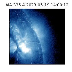 saia - 2023-05-19T14:00:12.630000