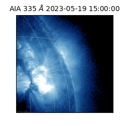 saia - 2023-05-19T15:00:00.622000