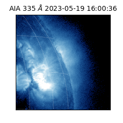 saia - 2023-05-19T16:00:36.625000