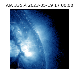 saia - 2023-05-19T17:00:00.622000