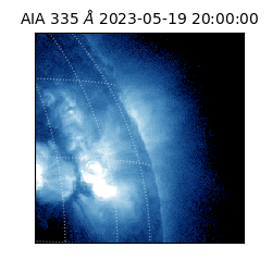 saia - 2023-05-19T20:00:00.625000