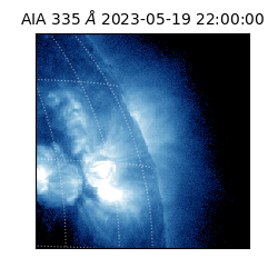 saia - 2023-05-19T22:00:00.625000