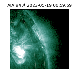 saia - 2023-05-19T00:59:59.122000