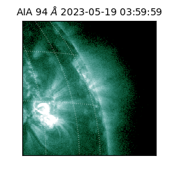 saia - 2023-05-19T03:59:59.130000