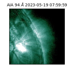 saia - 2023-05-19T07:59:59.122000