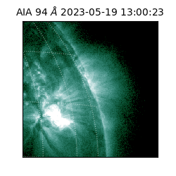 saia - 2023-05-19T13:00:23.138000