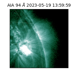 saia - 2023-05-19T13:59:59.122000