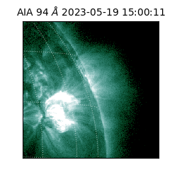 saia - 2023-05-19T15:00:11.122000