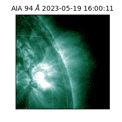 saia - 2023-05-19T16:00:11.122000