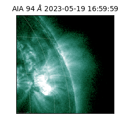 saia - 2023-05-19T16:59:59.122000