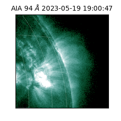 saia - 2023-05-19T19:00:47.122000