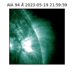 saia - 2023-05-19T21:59:59.146000