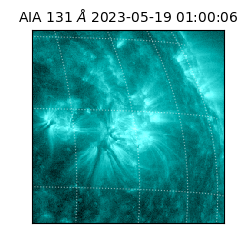 saia - 2023-05-19T01:00:06.622000