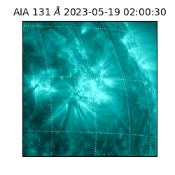 saia - 2023-05-19T02:00:30.625000