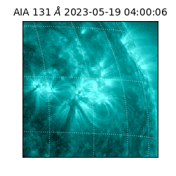 saia - 2023-05-19T04:00:06.622000