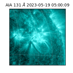 saia - 2023-05-19T05:00:09.774000